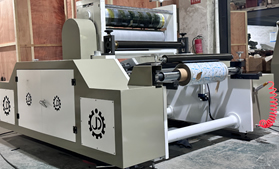 JD-DYW620型鋁箔壓紋機(jī) 封口蓋膜壓紋機(jī)