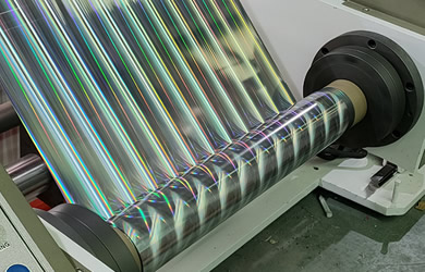 選擇分切機(jī)廠家應(yīng)該考慮哪些因素？